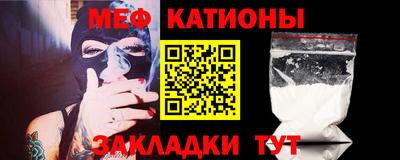 твердый Гусь-Хрустальный