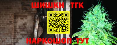 молекула духа Гусев