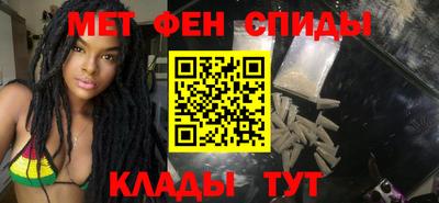 твердый Гусь-Хрустальный
