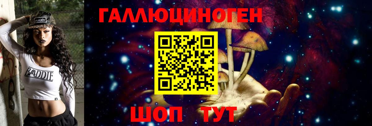 Псилоцибиновые грибы прущие грибы Моздок